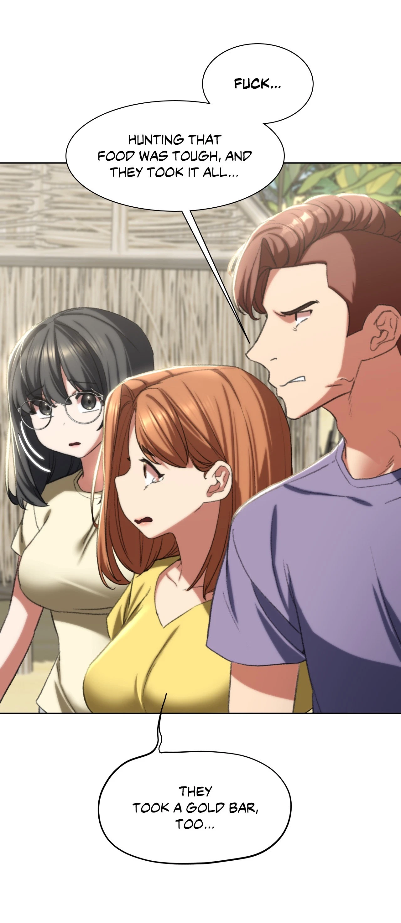 Chapter 47, page 56