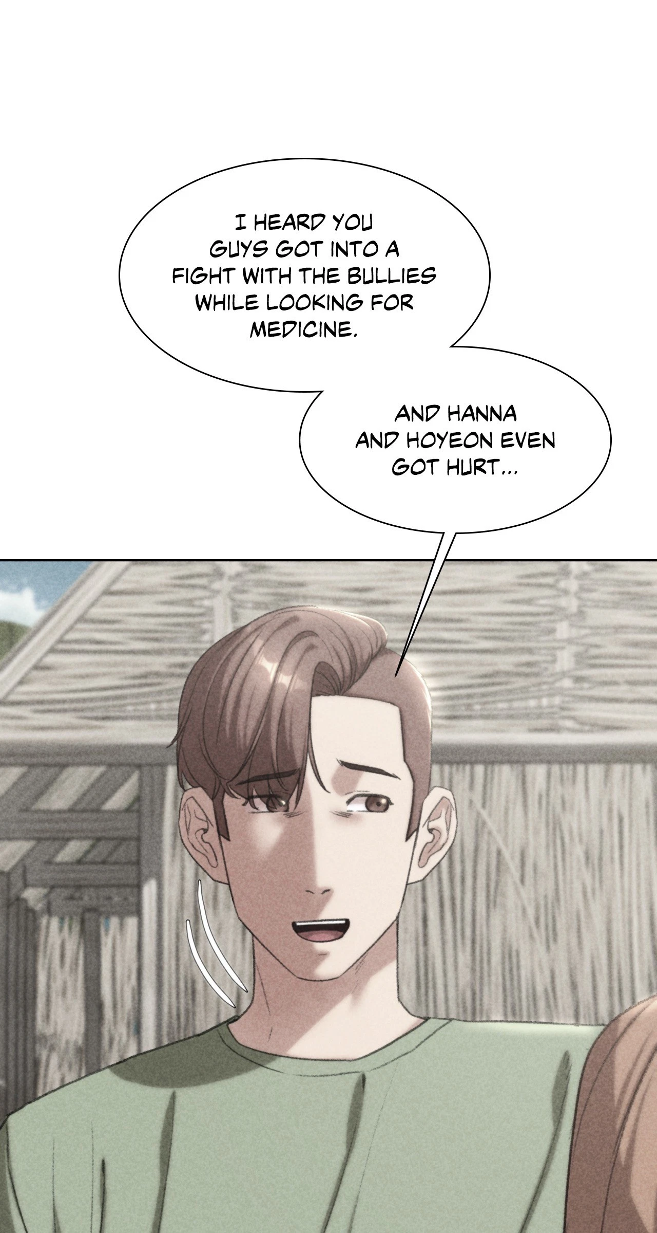 Chapter 47, page 6