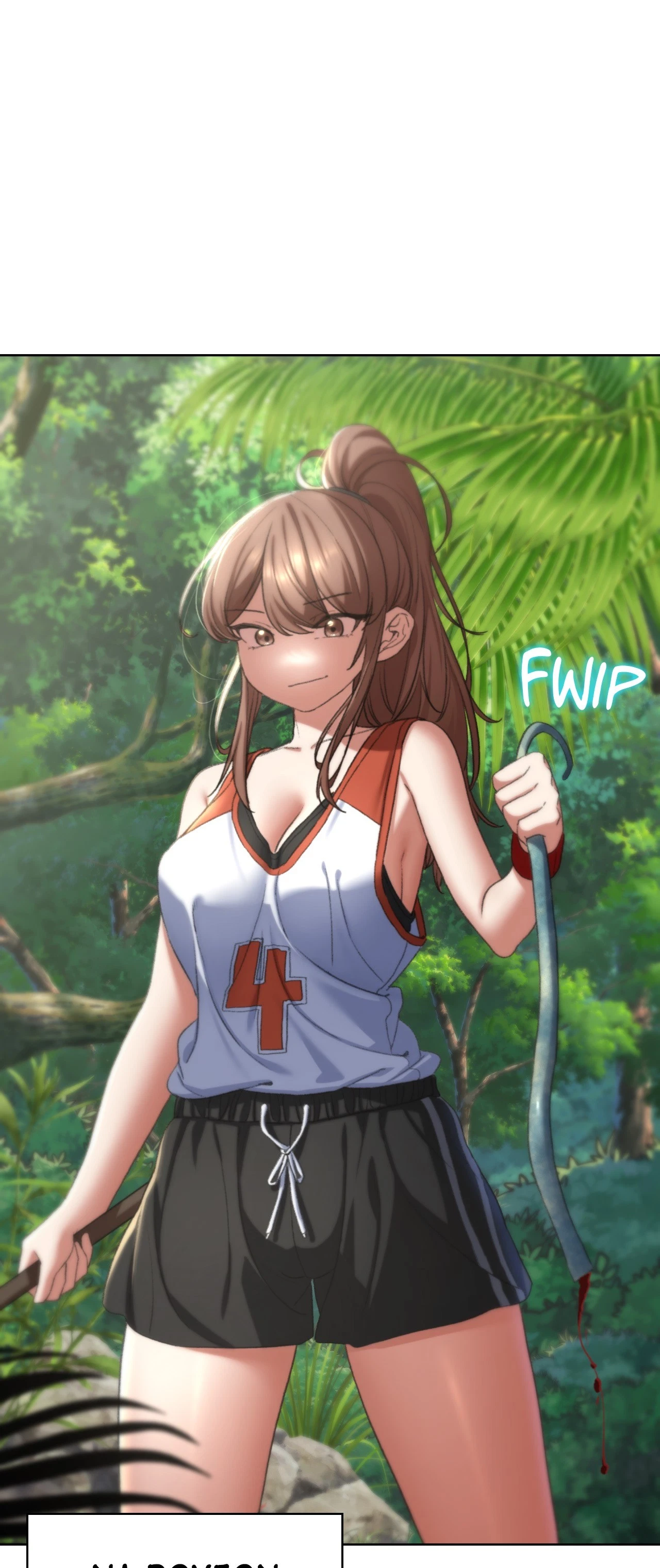 Chapter 47, page 60