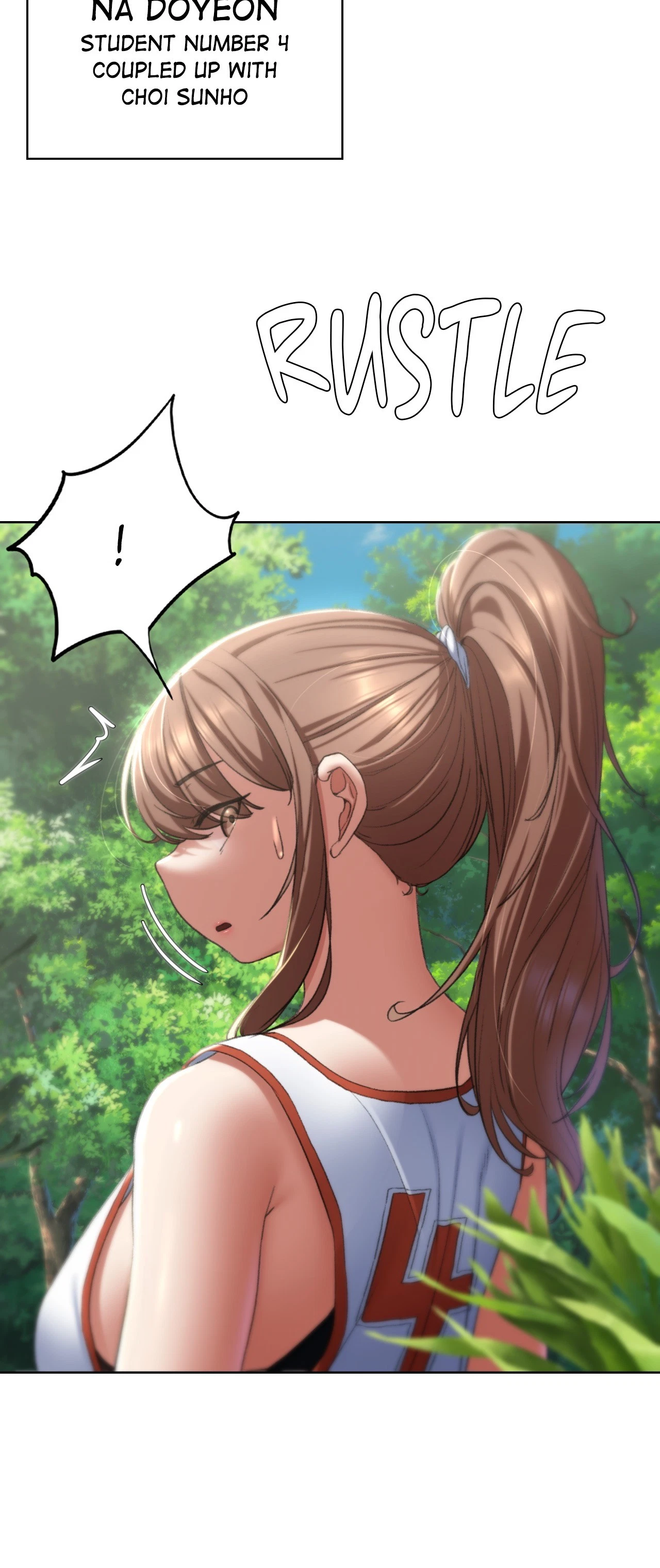Chapter 47, page 61