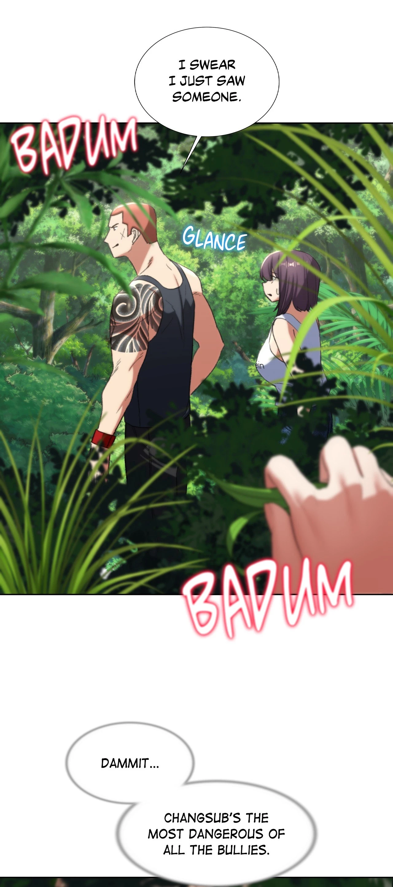 Chapter 47, page 63