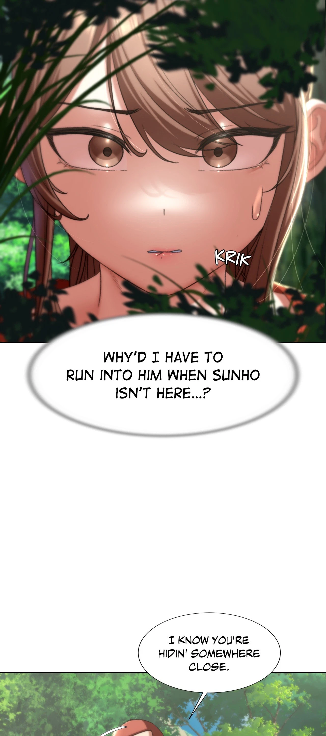 Chapter 47, page 64