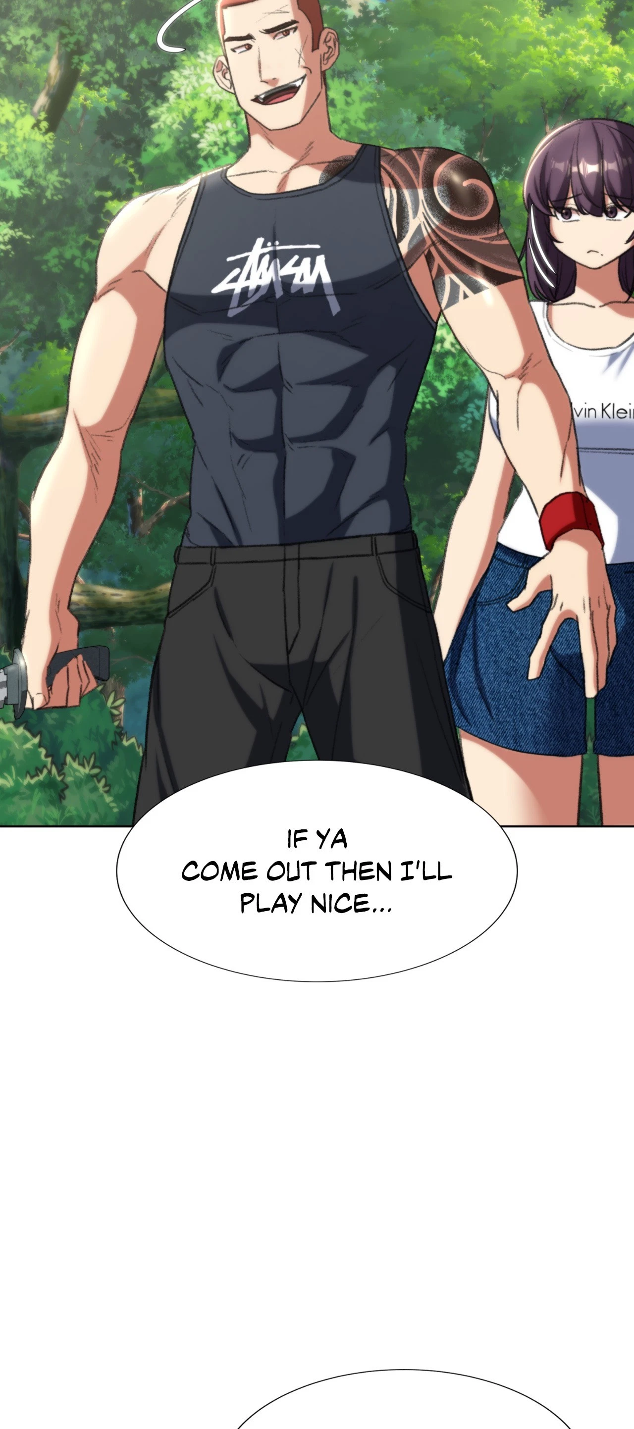 Chapter 47, page 65