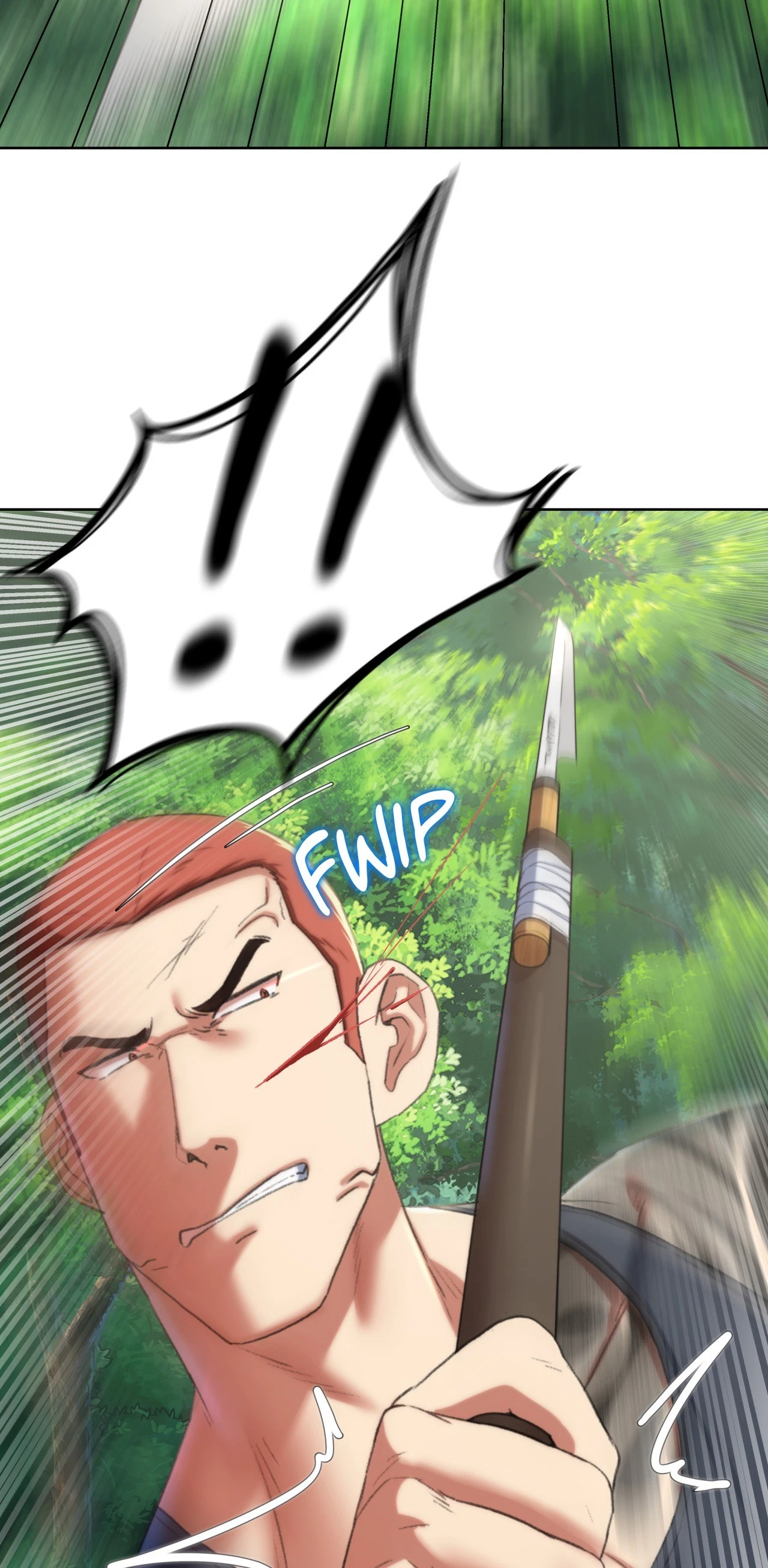Chapter 47, page 68