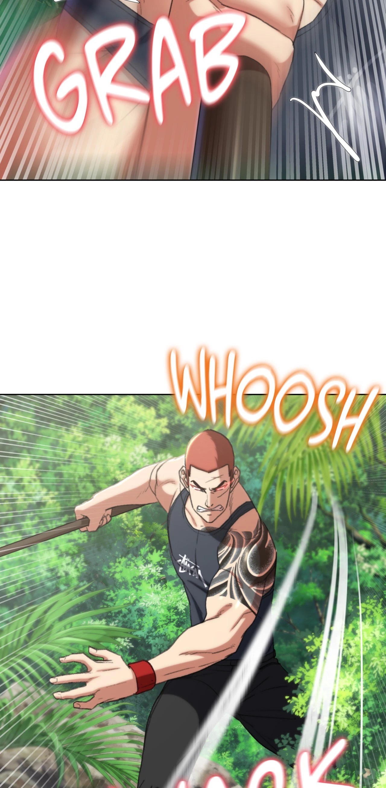 Chapter 47, page 69