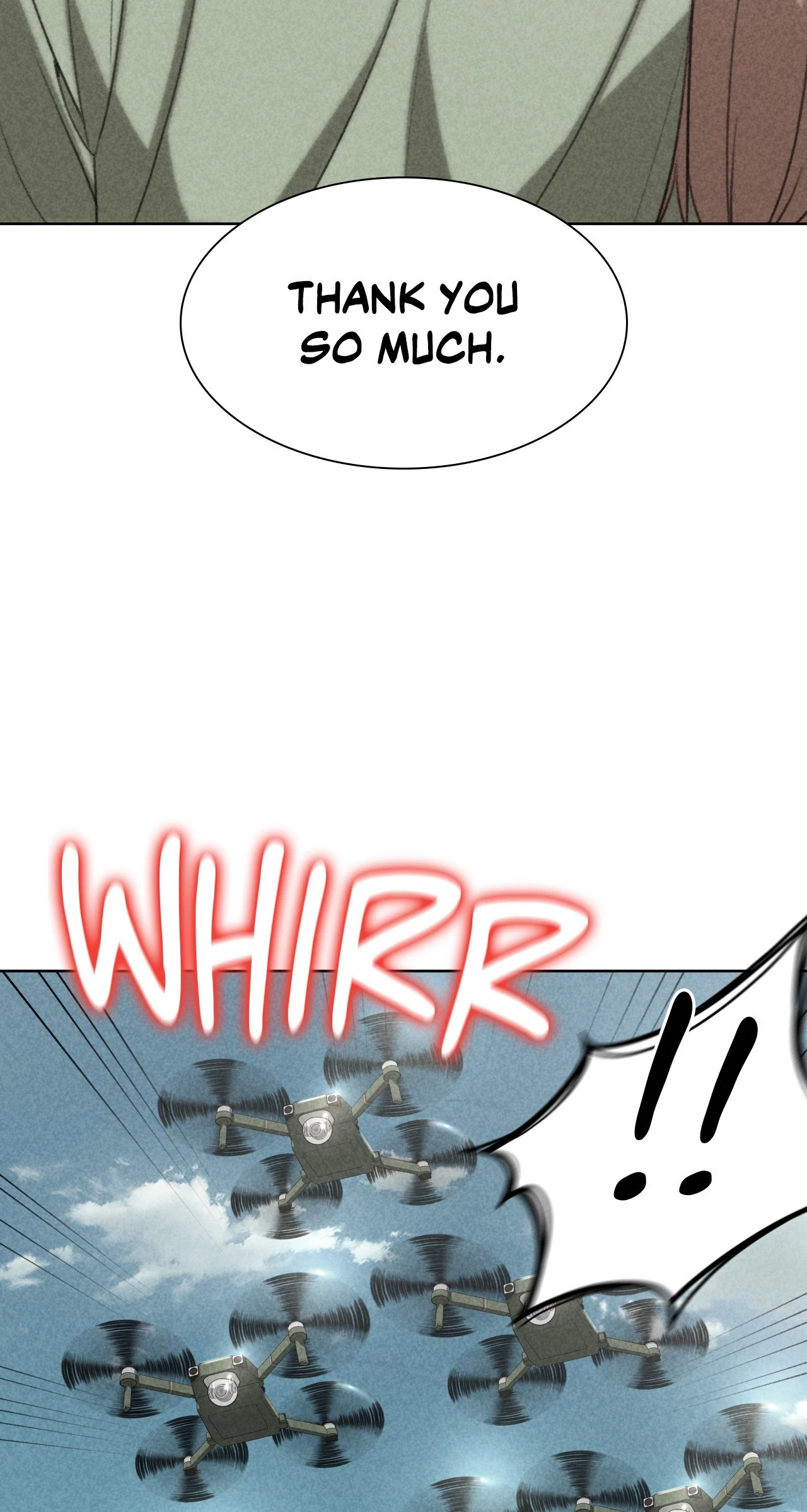 Chapter 47, page 7