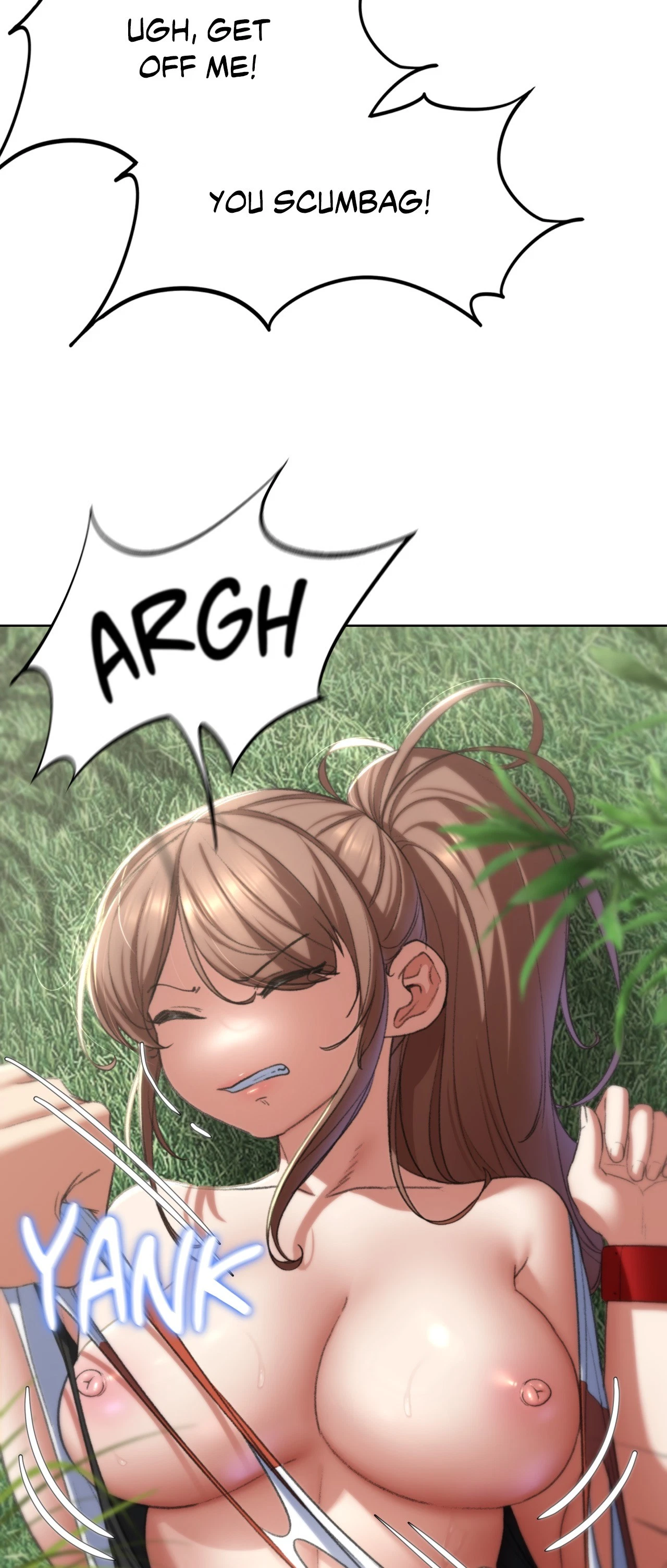 Chapter 47, page 73