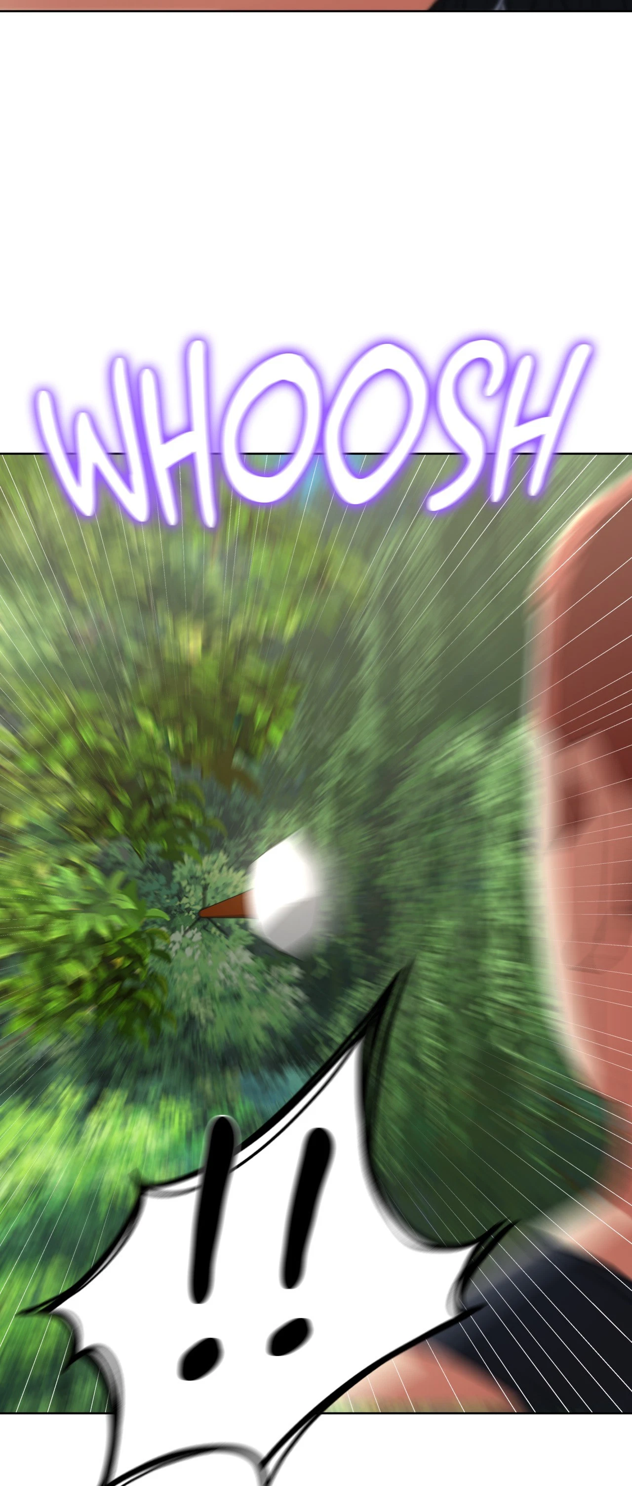 Chapter 47, page 75