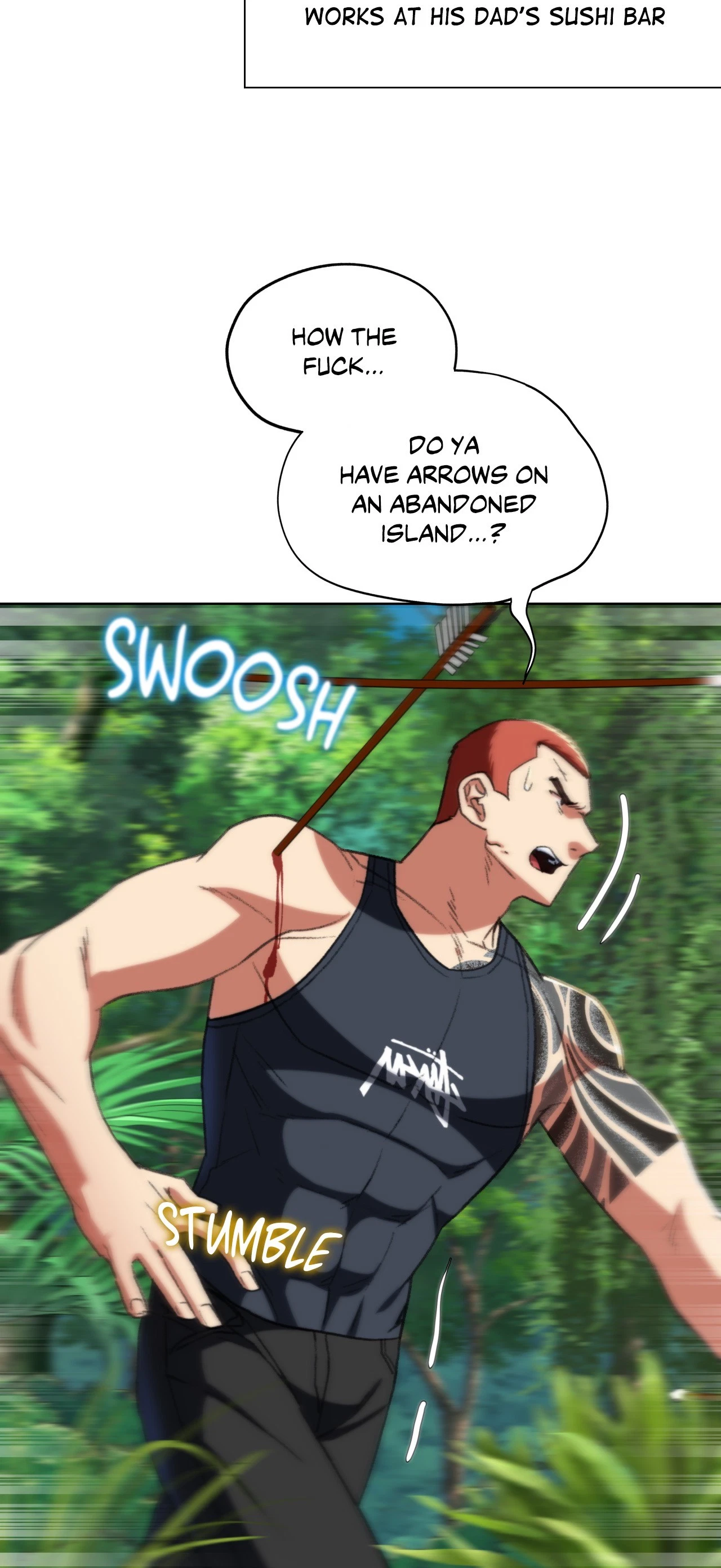 Chapter 47, page 79
