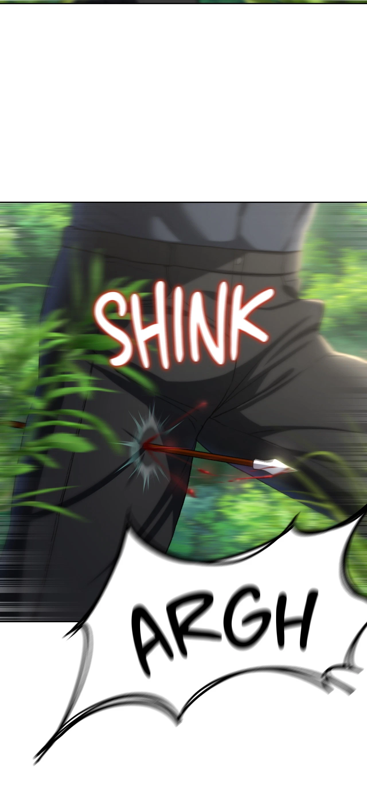 Chapter 47, page 80