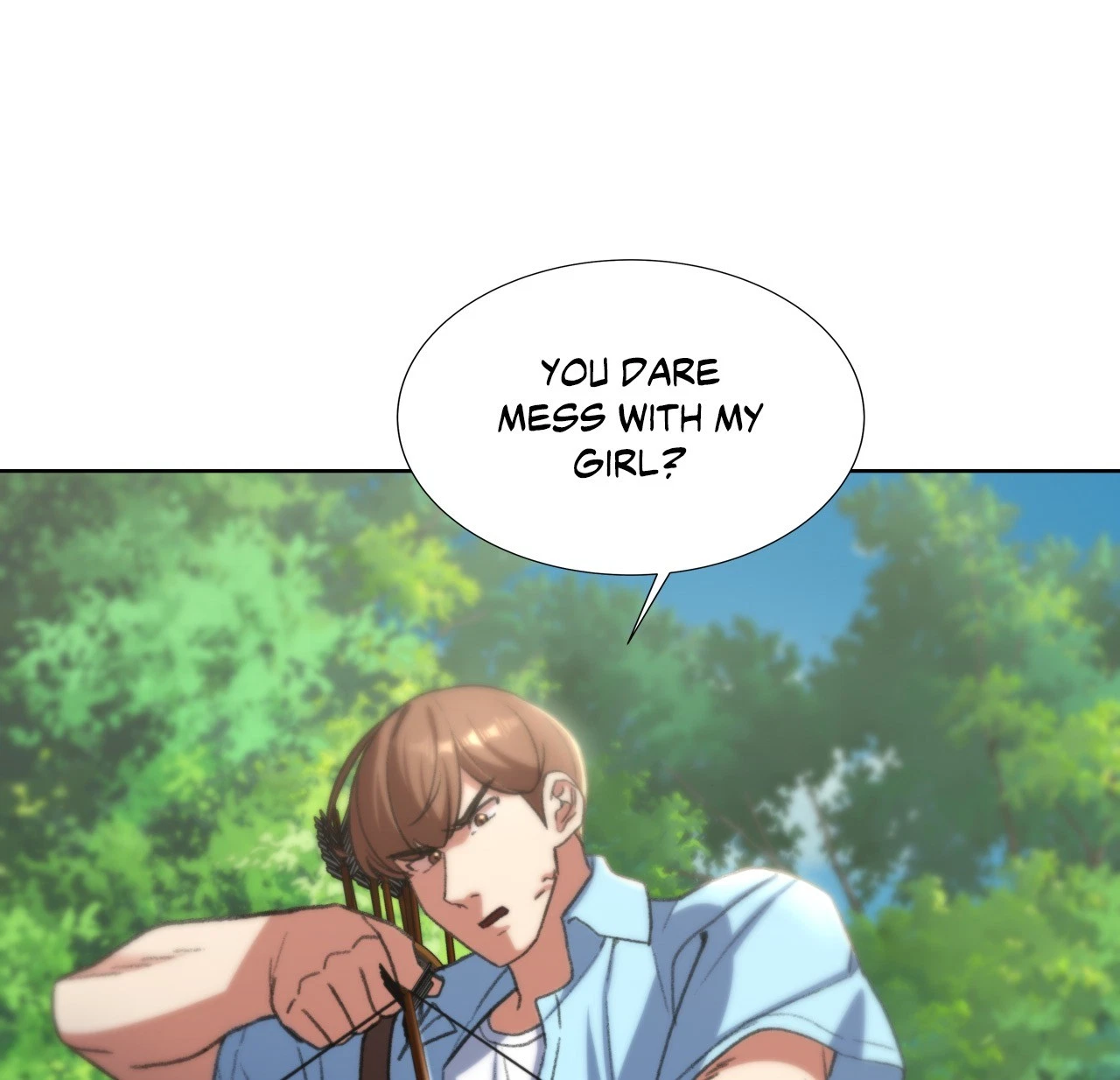 Chapter 47, page 82