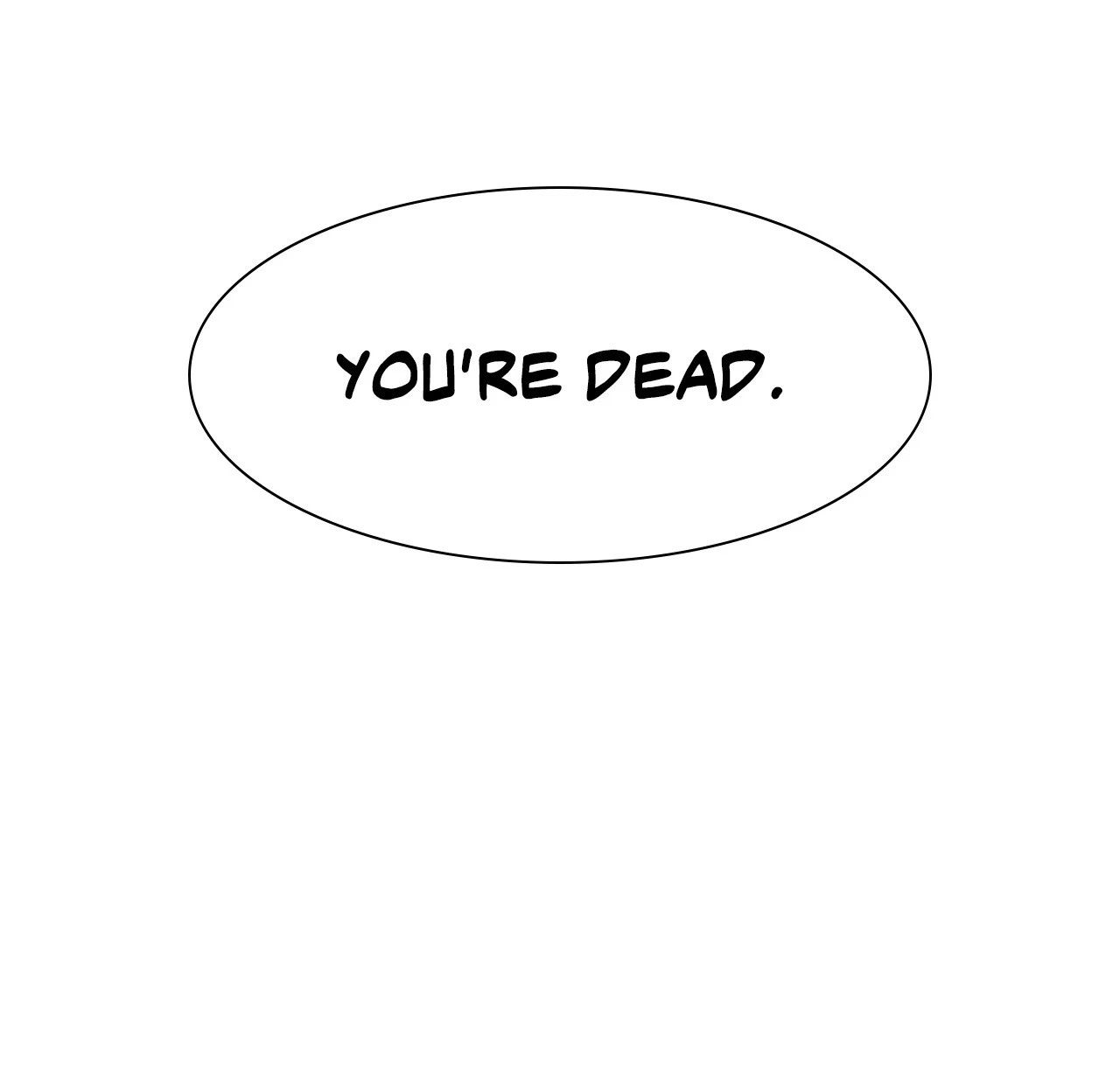 Chapter 47, page 85