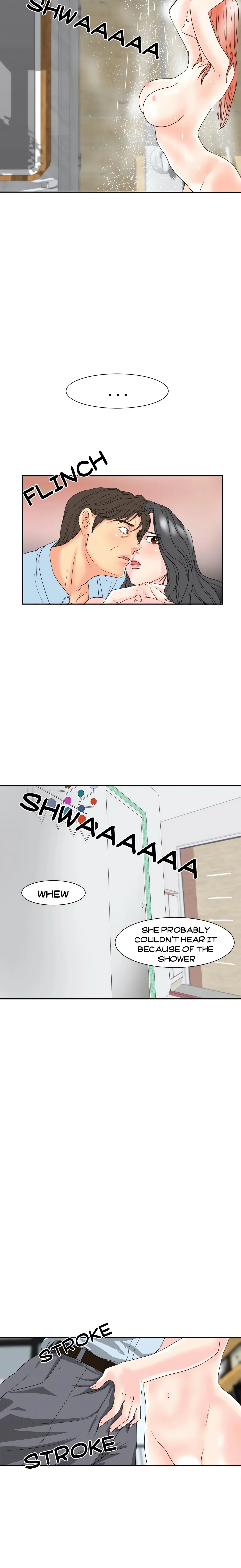 Chapter 2, page 10