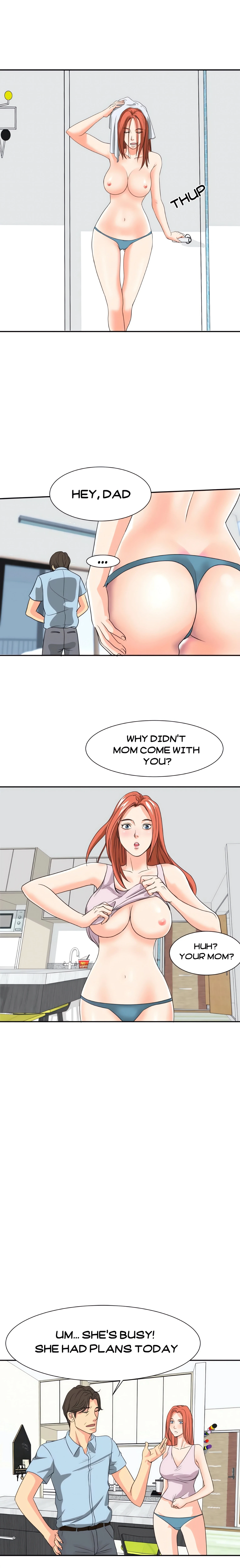 Chapter 2, page 12