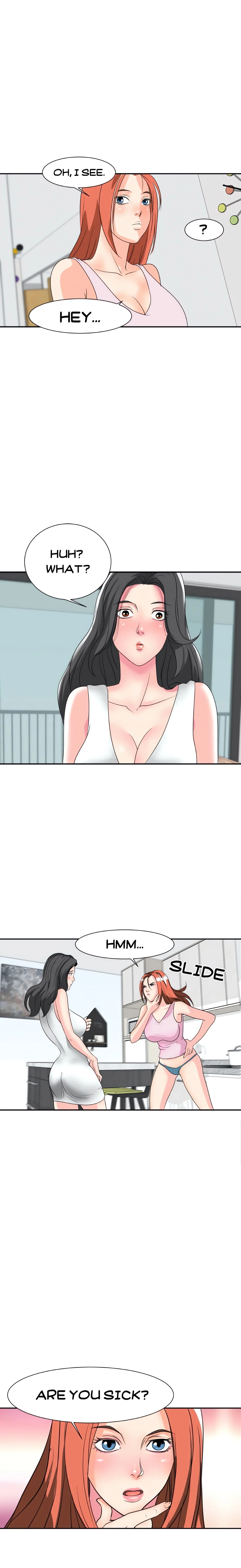 Chapter 2, page 13