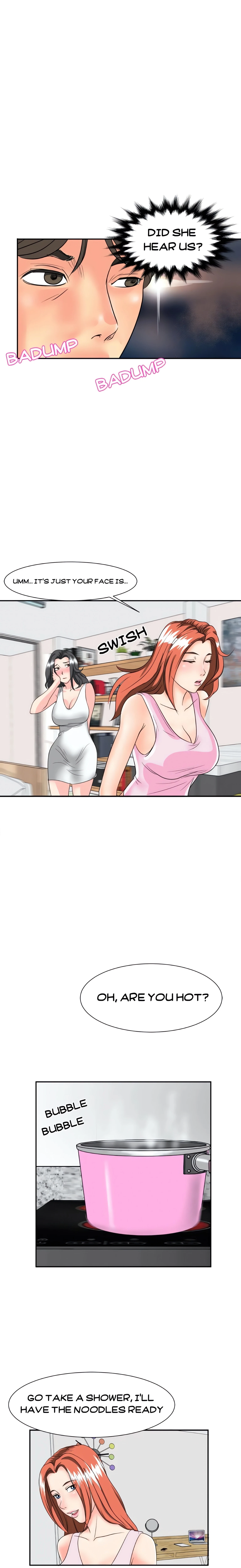 Chapter 2, page 14