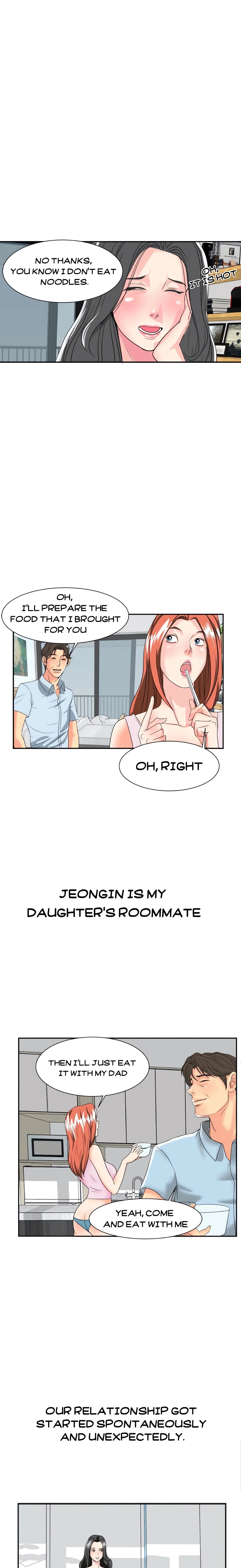 Chapter 2, page 15