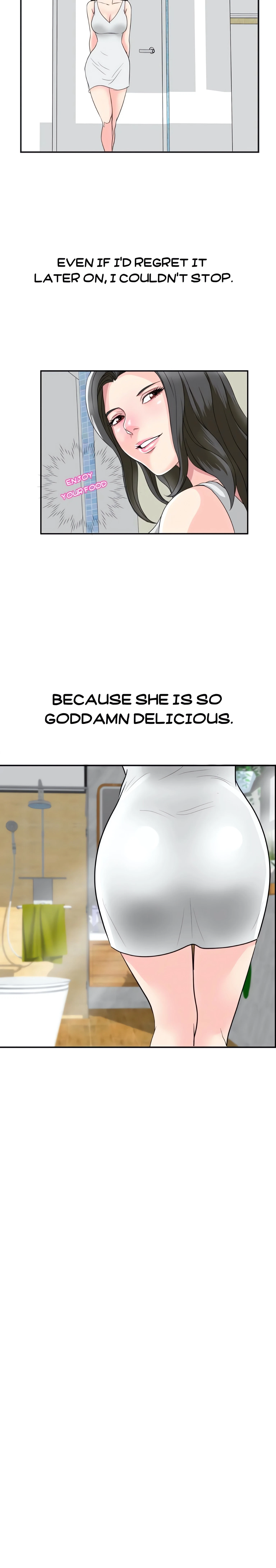 Chapter 2, page 16