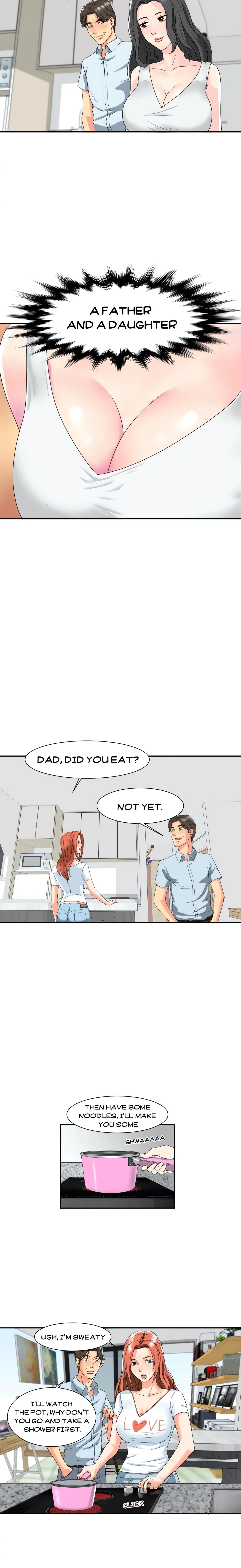 Chapter 2, page 7