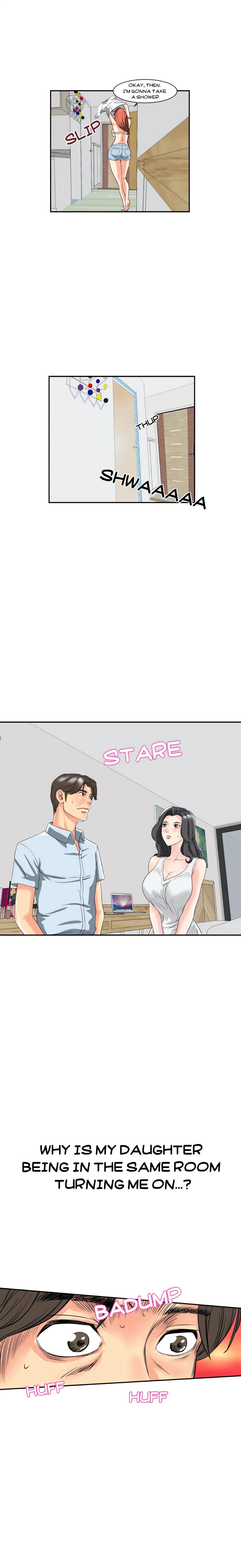 Chapter 2, page 8