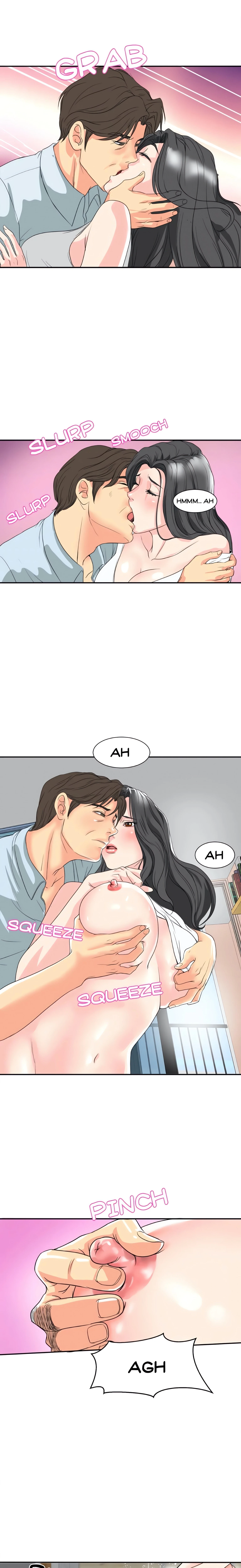 Chapter 2, page 9