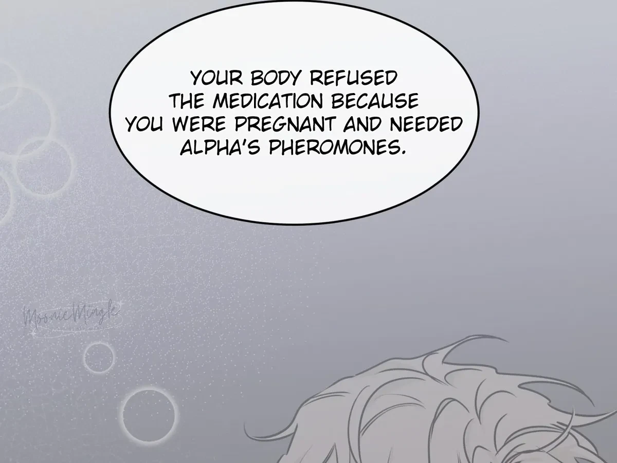 Low Tide In Twilight Chapter 97, page 10