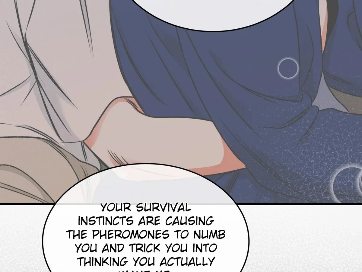 Low Tide In Twilight Chapter 97, page 12