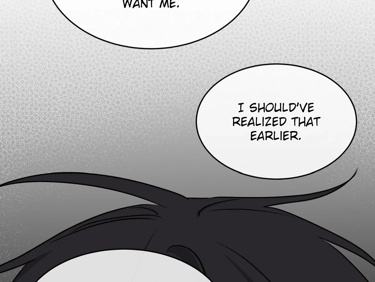Low Tide In Twilight Chapter 97, page 13