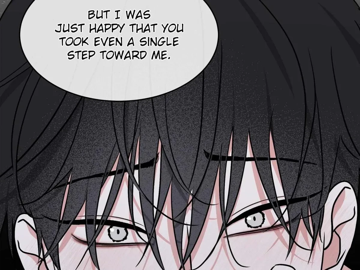 Low Tide In Twilight Chapter 97, page 14