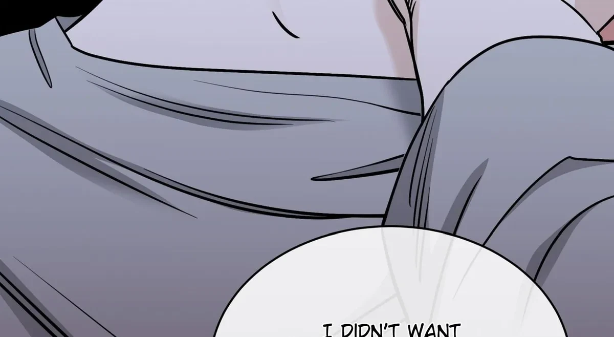 Low Tide In Twilight Chapter 97, page 16