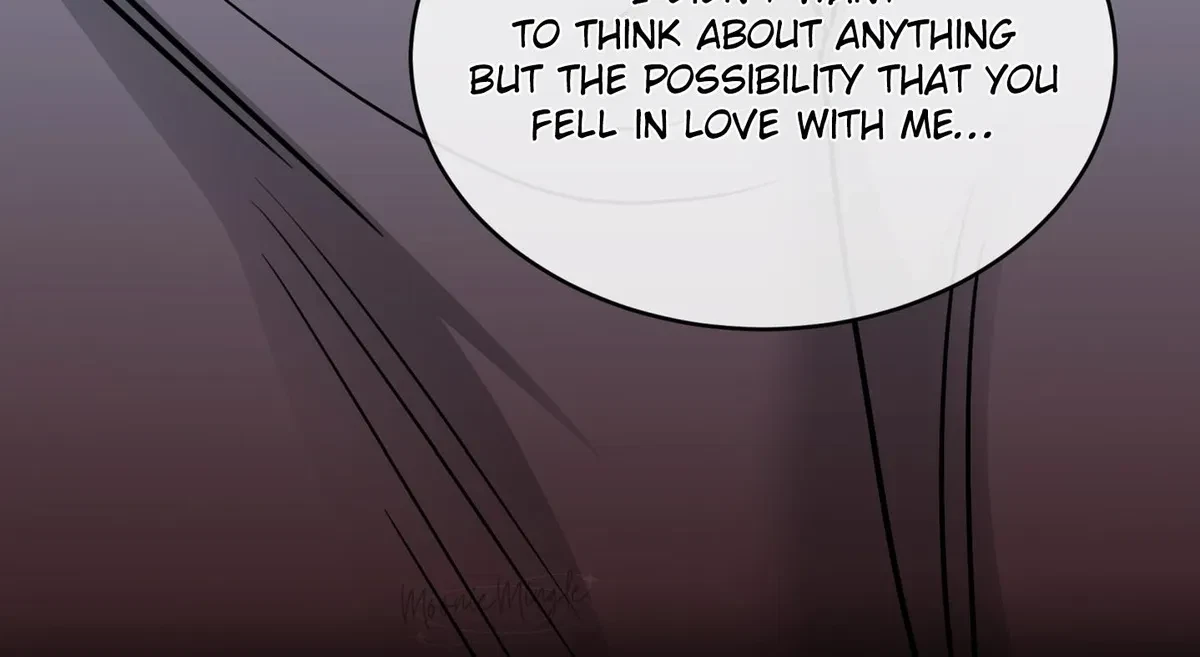 Low Tide In Twilight Chapter 97, page 17