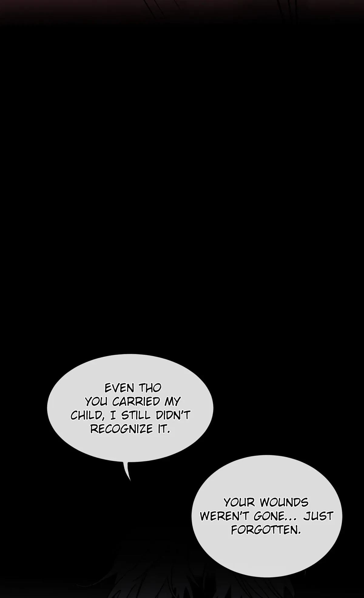 Low Tide In Twilight Chapter 97, page 18