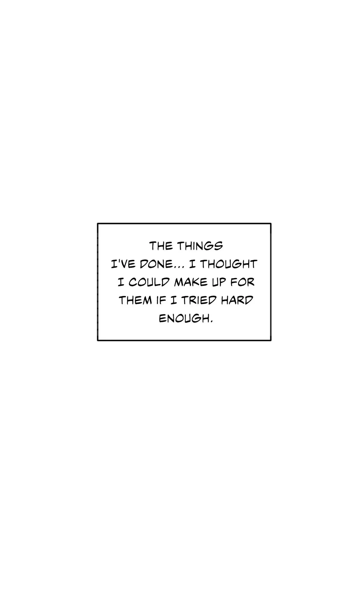 Low Tide In Twilight Chapter 97, page 2