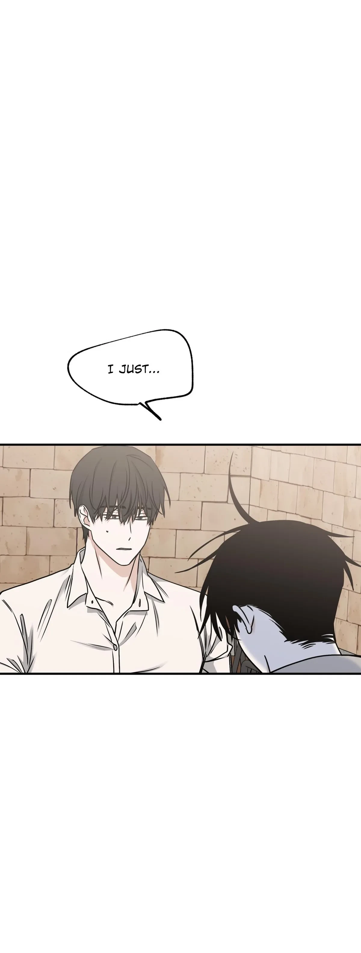 Low Tide In Twilight Chapter 97, page 33