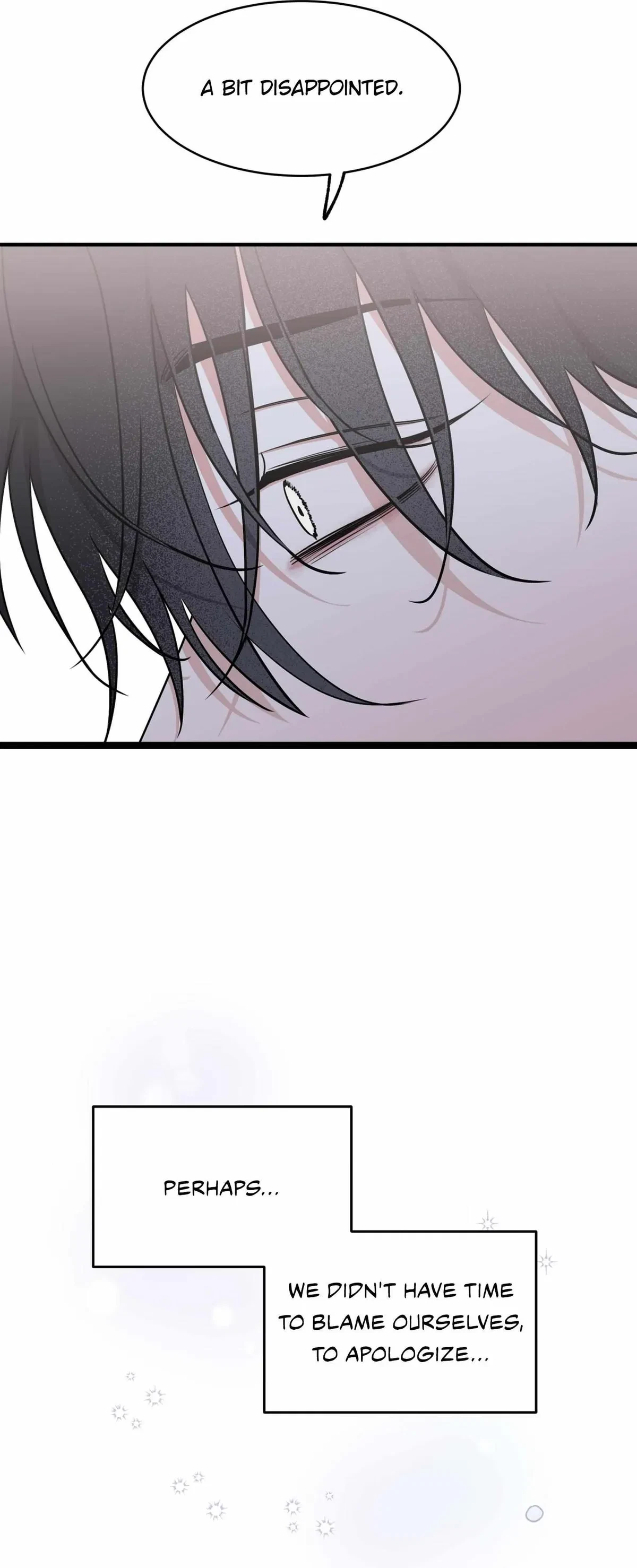 Low Tide In Twilight Chapter 97, page 46
