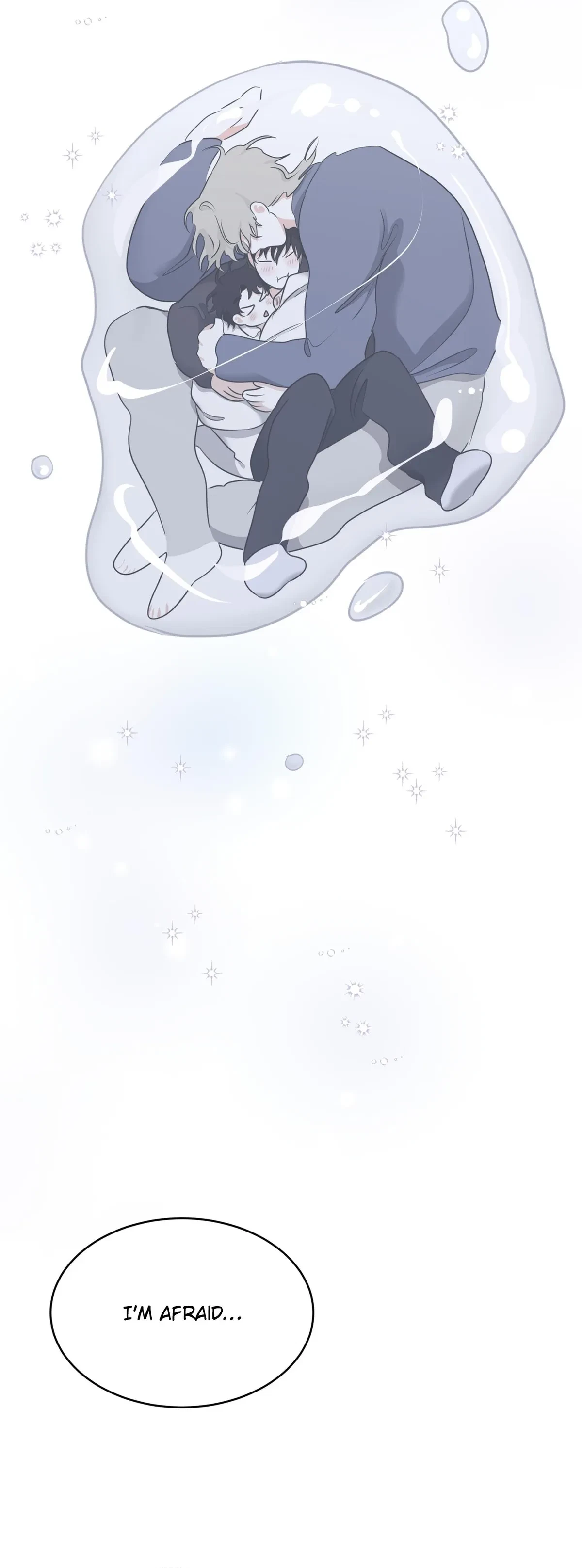 Low Tide In Twilight Chapter 97, page 47