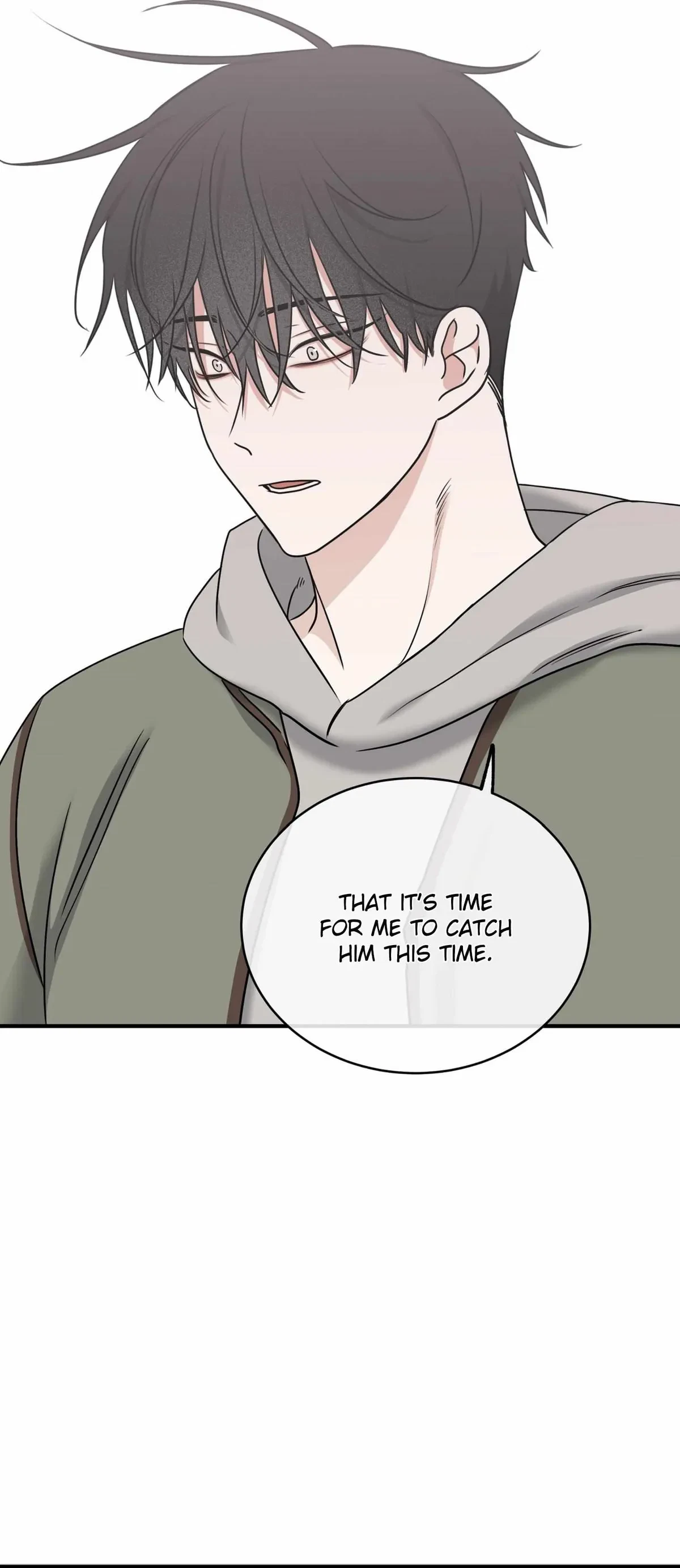 Low Tide In Twilight Chapter 97, page 48