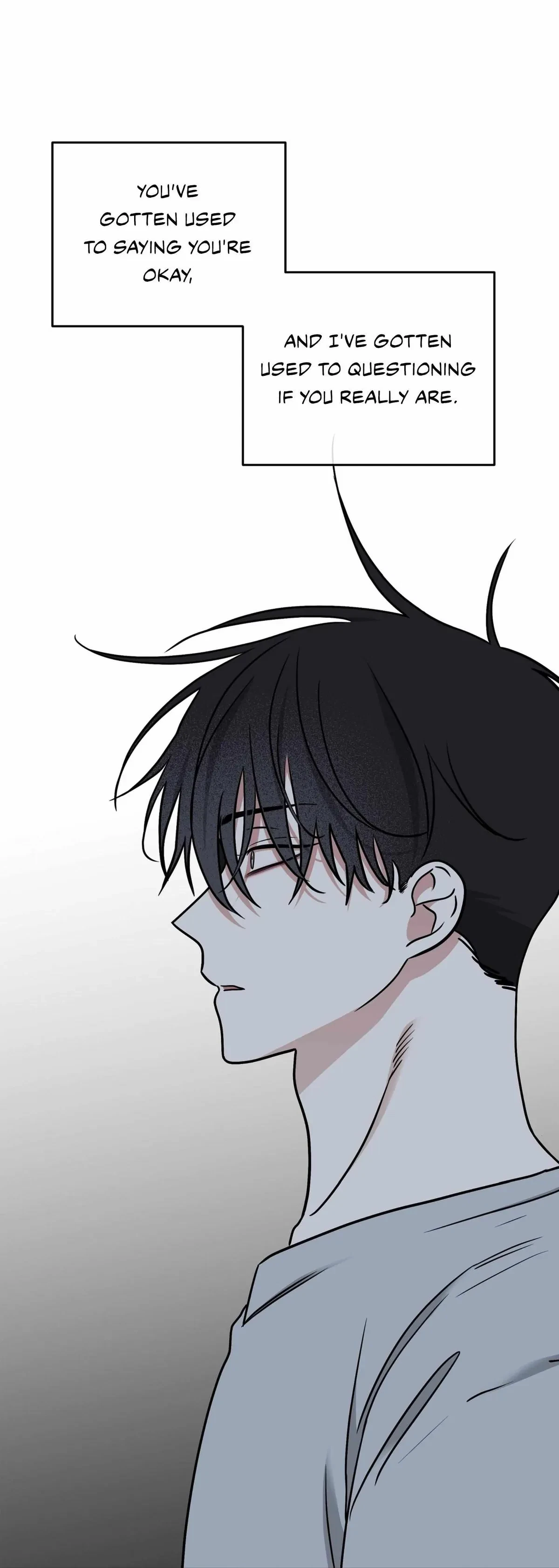 Low Tide In Twilight Chapter 97, page 5
