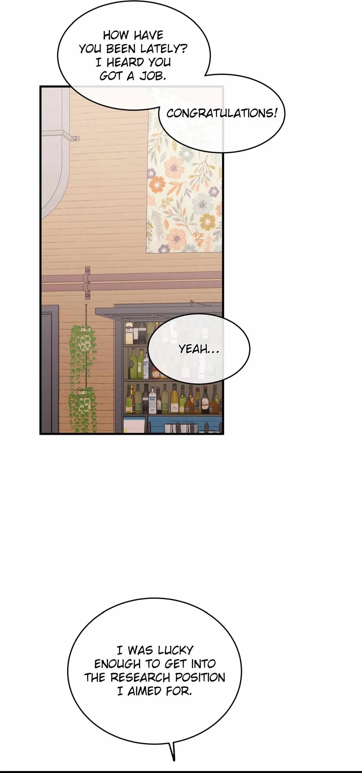 Low Tide In Twilight Chapter 97, page 54