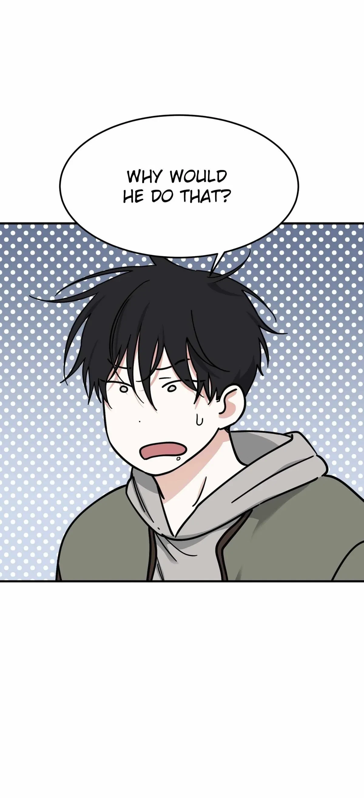 Low Tide In Twilight Chapter 97, page 59
