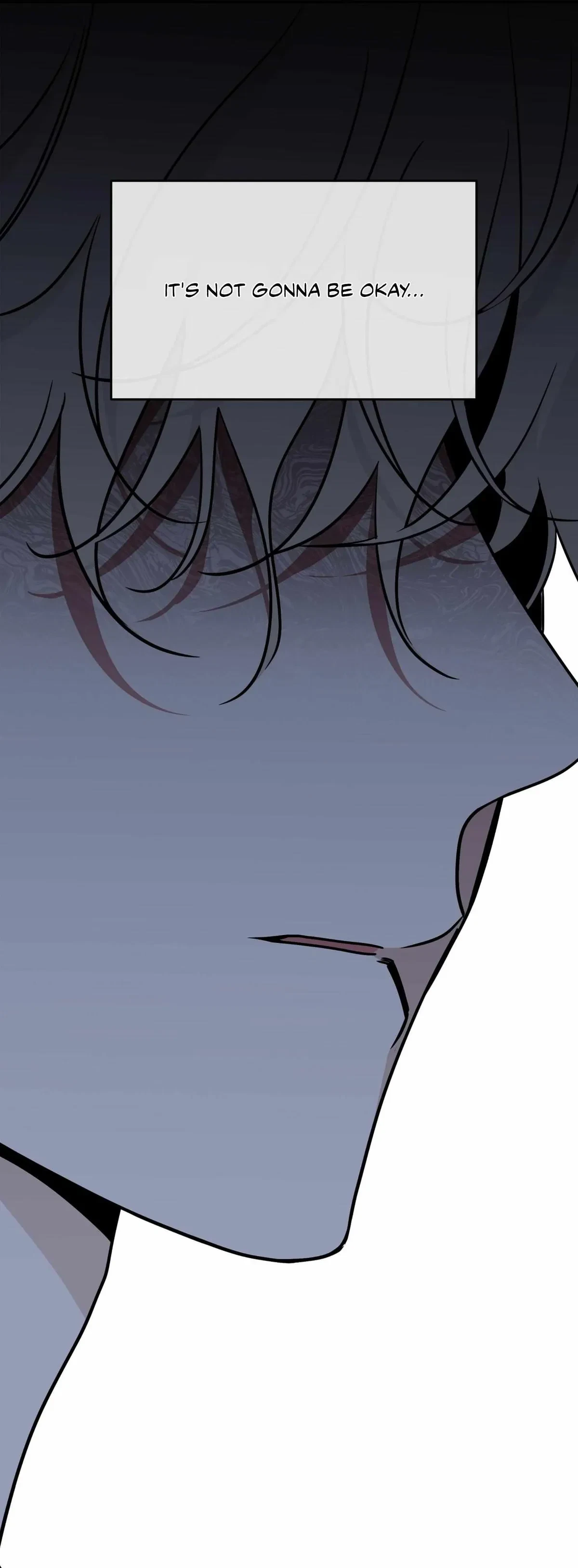 Low Tide In Twilight Chapter 97, page 6