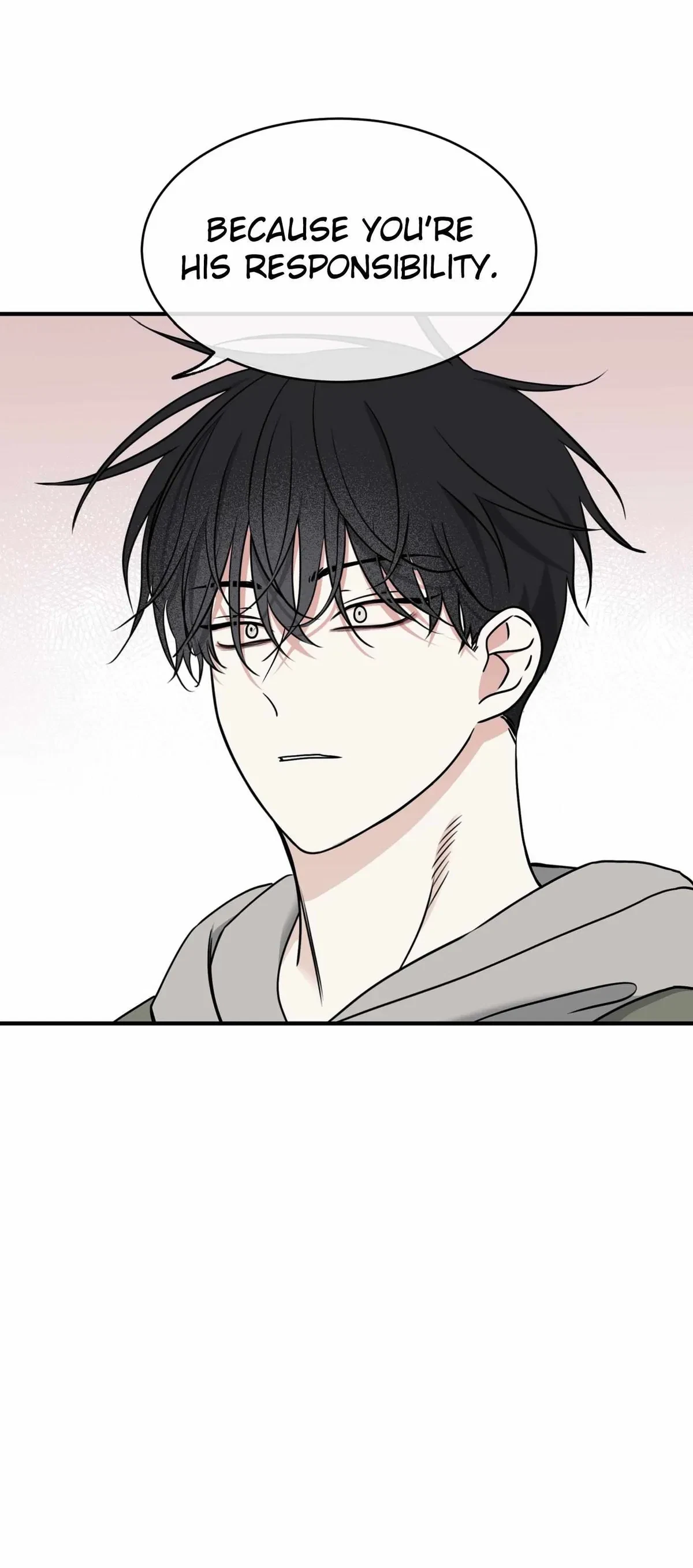 Low Tide In Twilight Chapter 97, page 61