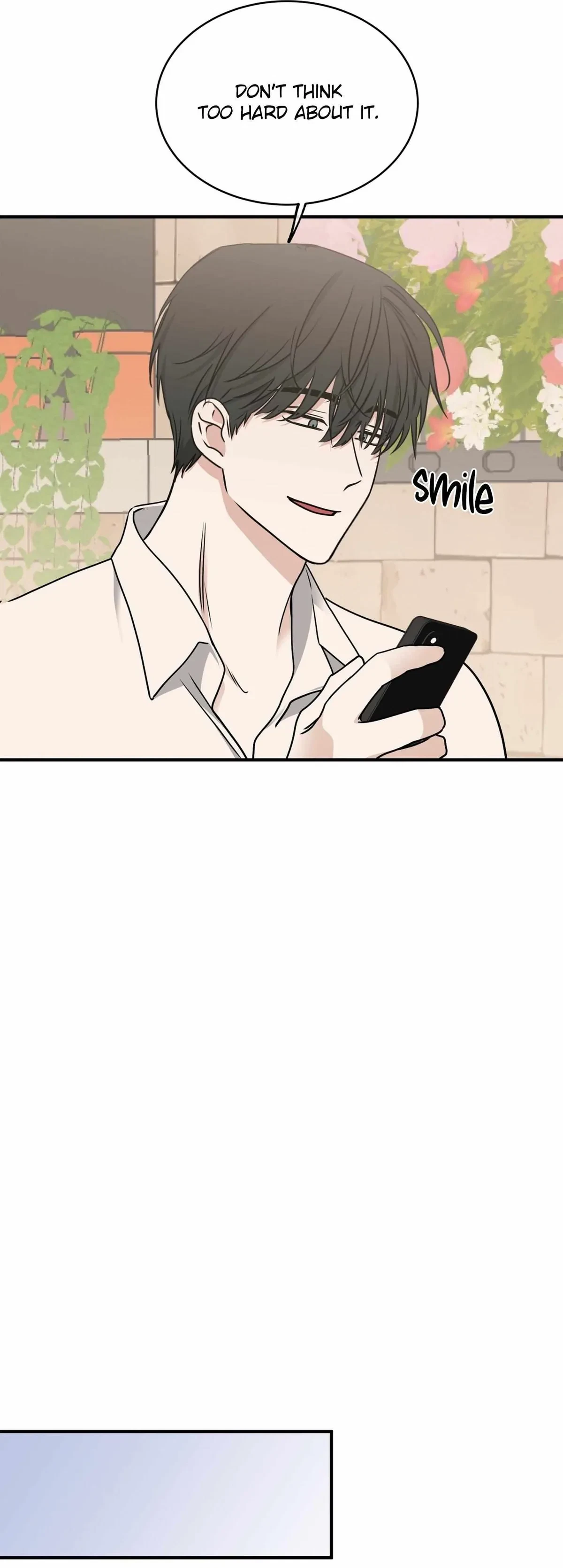 Low Tide In Twilight Chapter 97, page 69