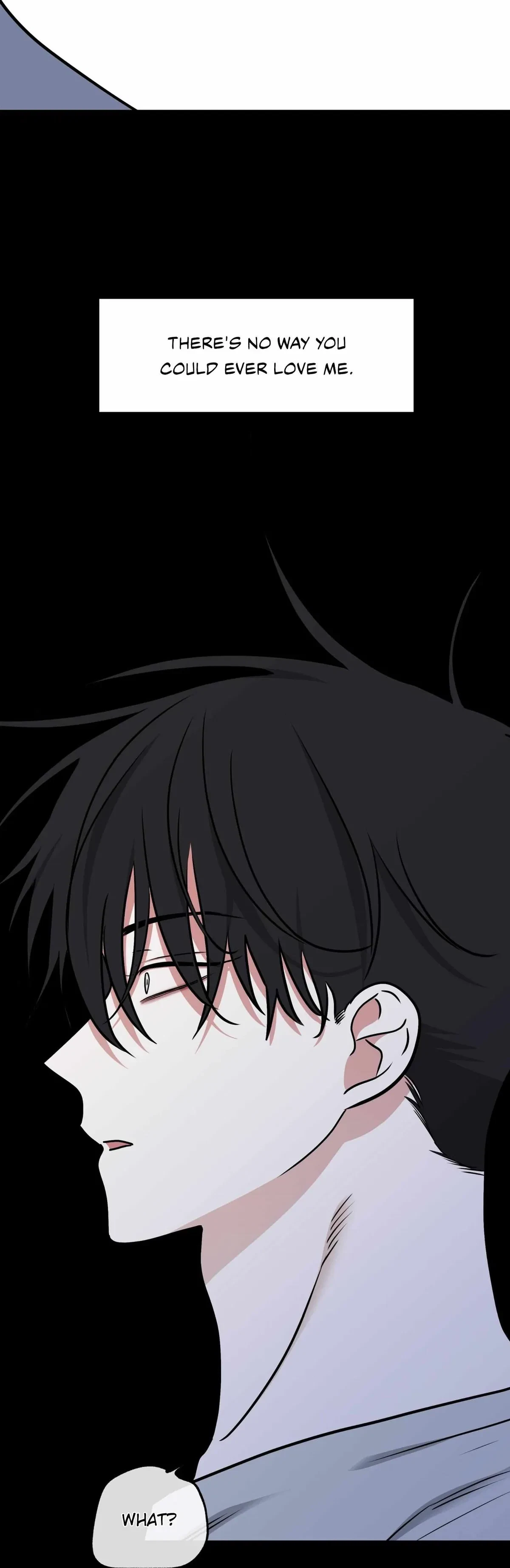 Low Tide In Twilight Chapter 97, page 7