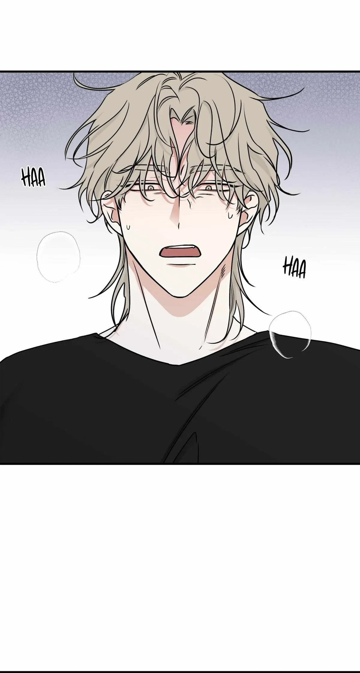 Low Tide In Twilight Chapter 97, page 70