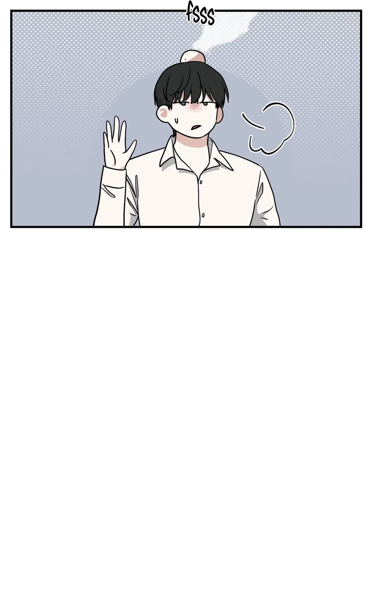 Low Tide In Twilight Chapter 97, page 75