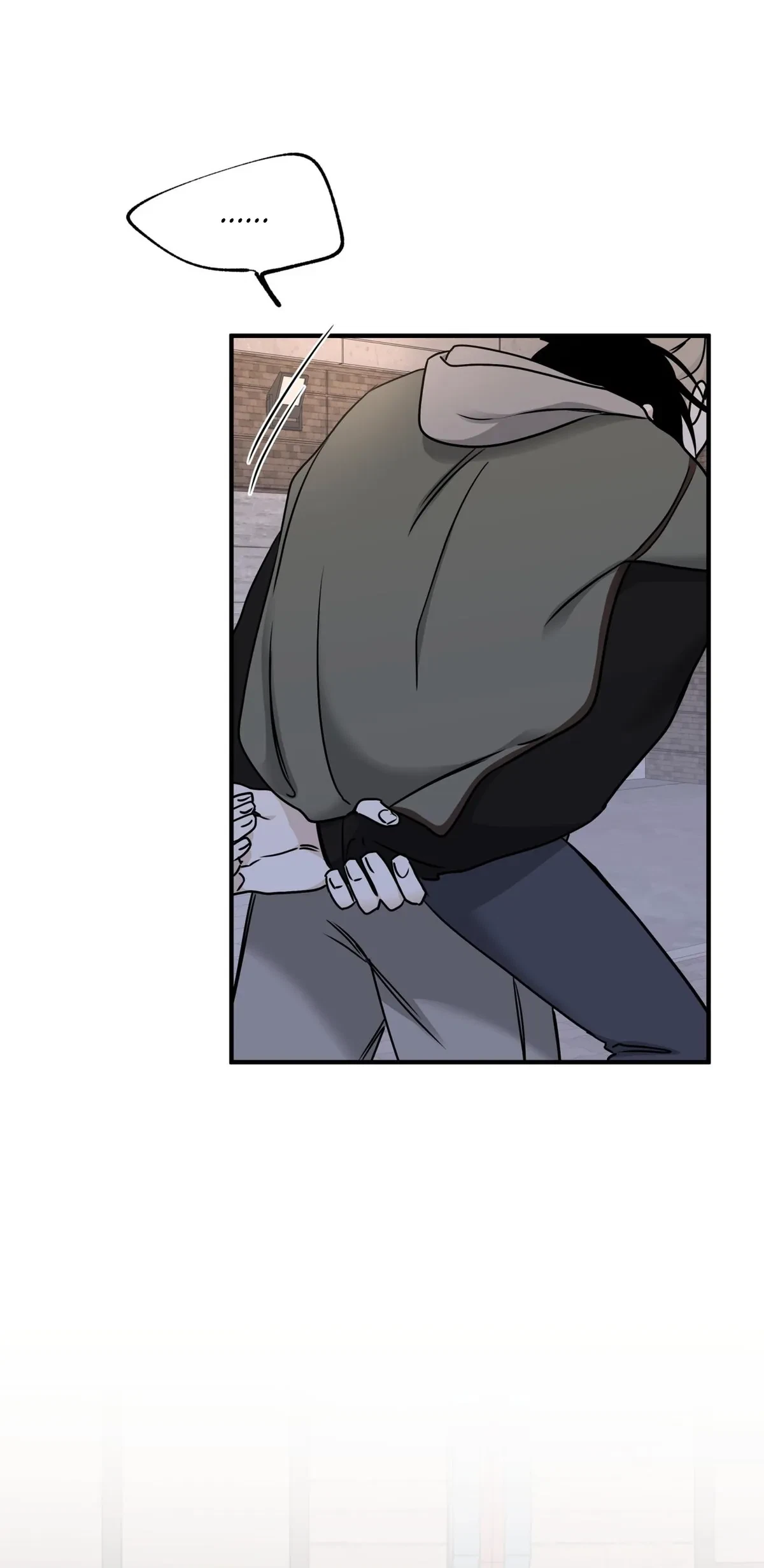Low Tide In Twilight Chapter 97, page 78