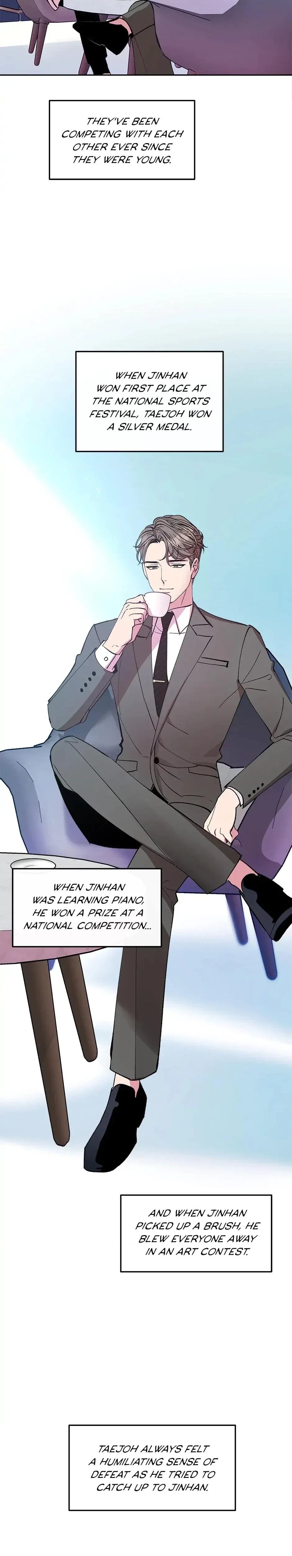 Chapter 14, page 10
