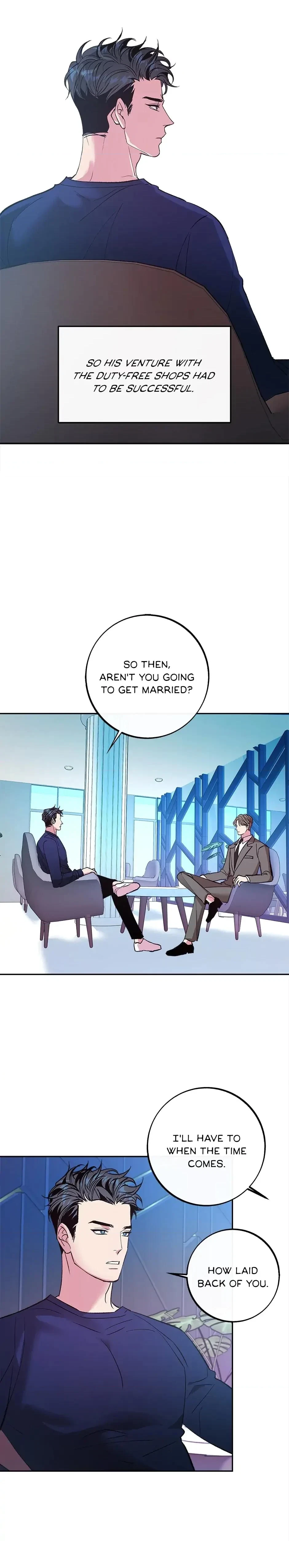 Chapter 14, page 11