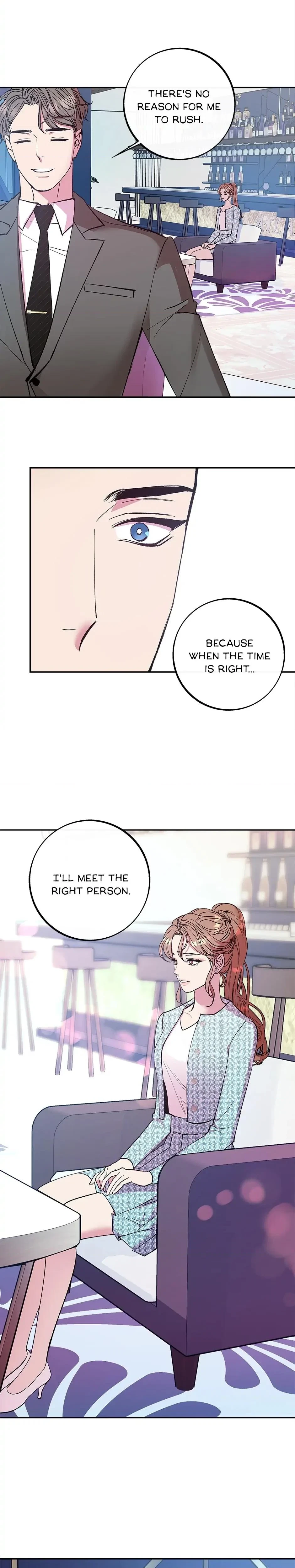 Chapter 14, page 12